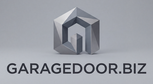 GarageDoor.biz