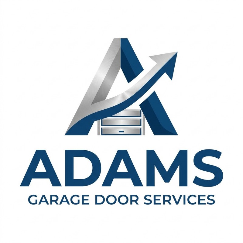 Adams Garage Door Services - Garage Door Contractor in Cerritos, CA