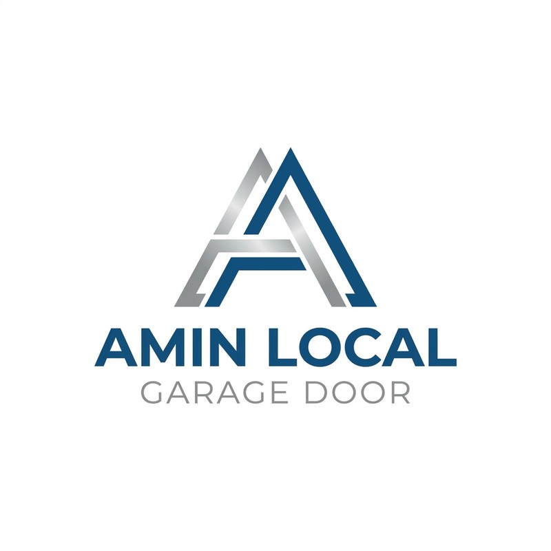 Amin Local Garage Door - Garage Door Contractor in Carson, CA