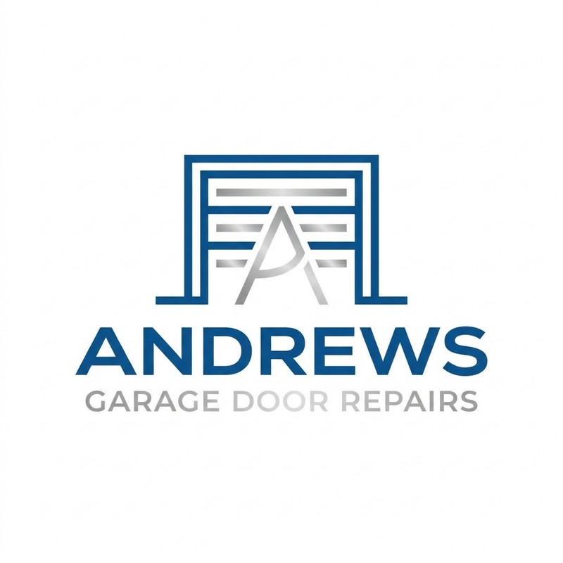 Andrews Garage Door Services - Garage Door Contractor in Playa Del Rey, CA