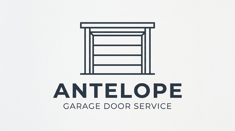 Antelope Garage Door Service - Garage Door Contractor in Antelope, CA