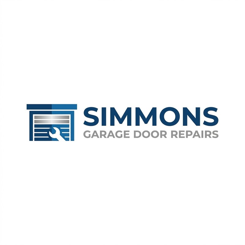 Arthur Simmons Garage Door Roller Repair - Garage Door Contractor in Hanford, CA