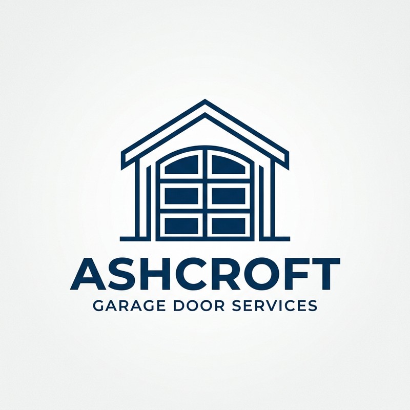 Ashcroft Garage Door Services - Garage Door Contractor in Elk Grove, CA