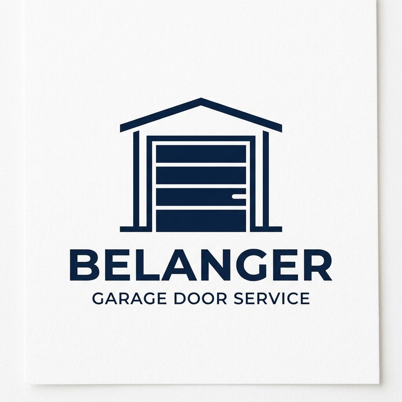 Belanger Garage Door Service - Garage Door Contractor in Northridge, CA