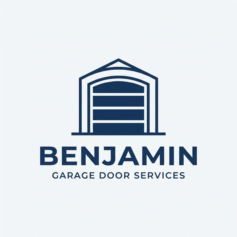 Benjamin Garage Door Services - Garage Door Contractor in Lathrop, CA