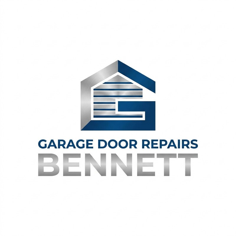 Bennett Local Garage Door - Garage Door Contractor in Monte Rio, CA