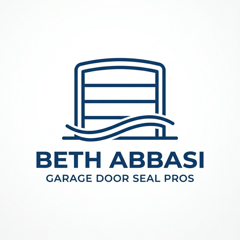 Beth Abbasi Garage Door Seal Pros - Garage Door Contractor in Orange Cove, CA