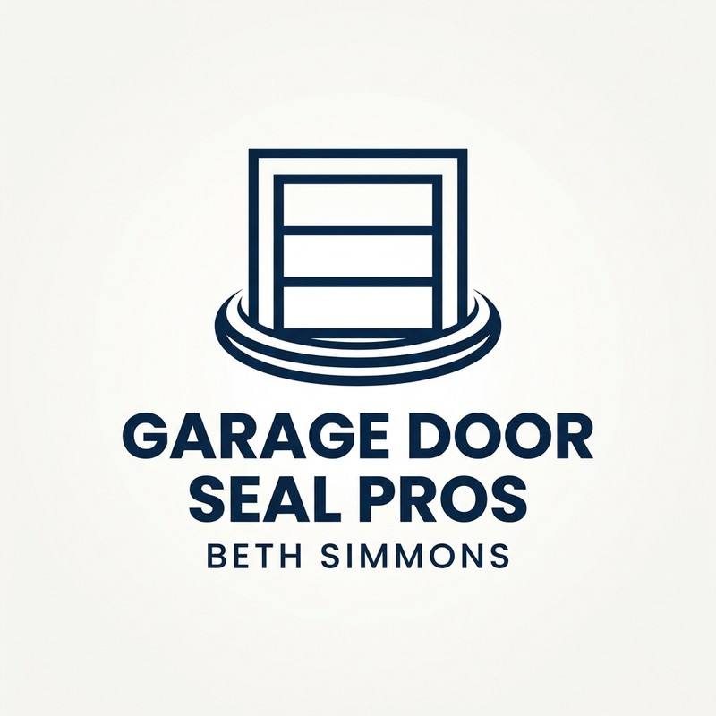 Beth Simmons Garage Door Seal Pros - Garage Door Contractor in Fowler, CA