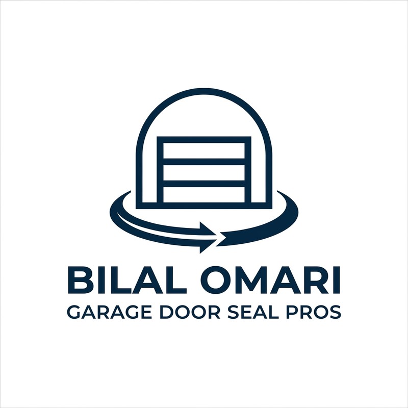 Bilal Omari Garage Door Seal Pros - Garage Door Contractor in Delano, CA