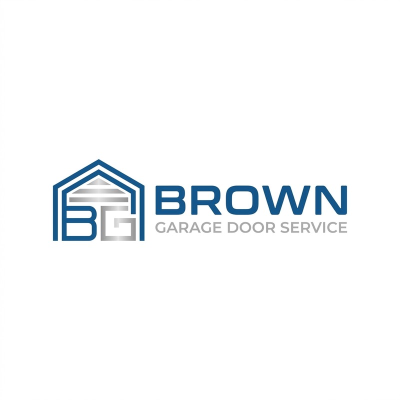 Brown Garage Door Service - Garage Door Contractor in Arcadia, CA