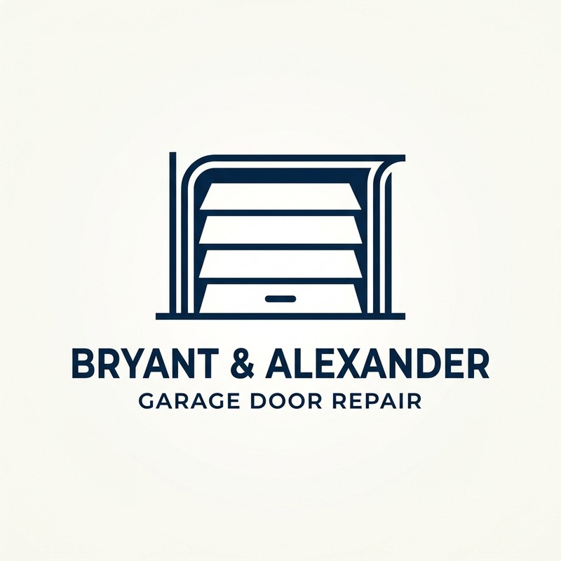 Bryant & Alexander Garage Door Repair - Garage Door Contractor in Woodland Hills, CA