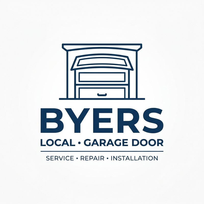 Byers Local Garage Door - Garage Door Contractor in Sutter Creek, CA