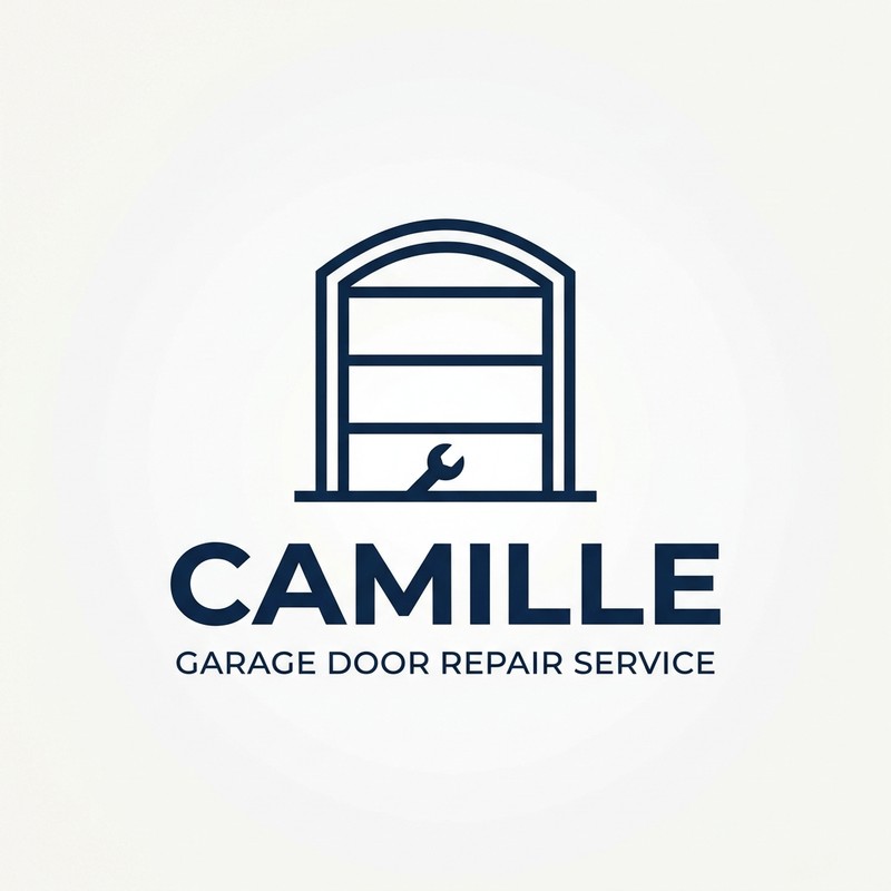 Camille Garage Door Repair Service - Garage Door Contractor in Vacaville, CA