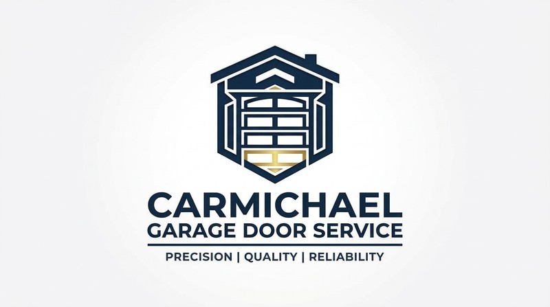 Carmichael Garage Door Service - Garage Door Contractor in Carmichael, CA