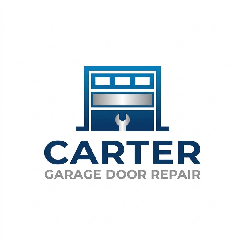 Carter Garage Door Repair - Garage Door Contractor in North Hollywood, CA