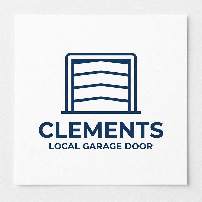Clements Local Garage Door - Garage Door Contractor in Newcastle, CA