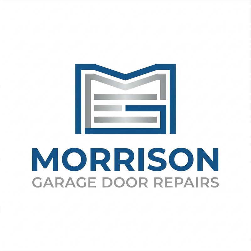 Cole Morrison Garage Door Services - Garage Door Contractor in Sunnyvale, CA