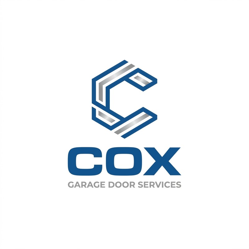 Cox Garage Door Services - Garage Door Contractor in Long Beach, CA