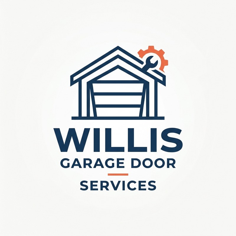David Williams Garage Door Roller Repair - Garage Door Contractor in Woodlake, CA