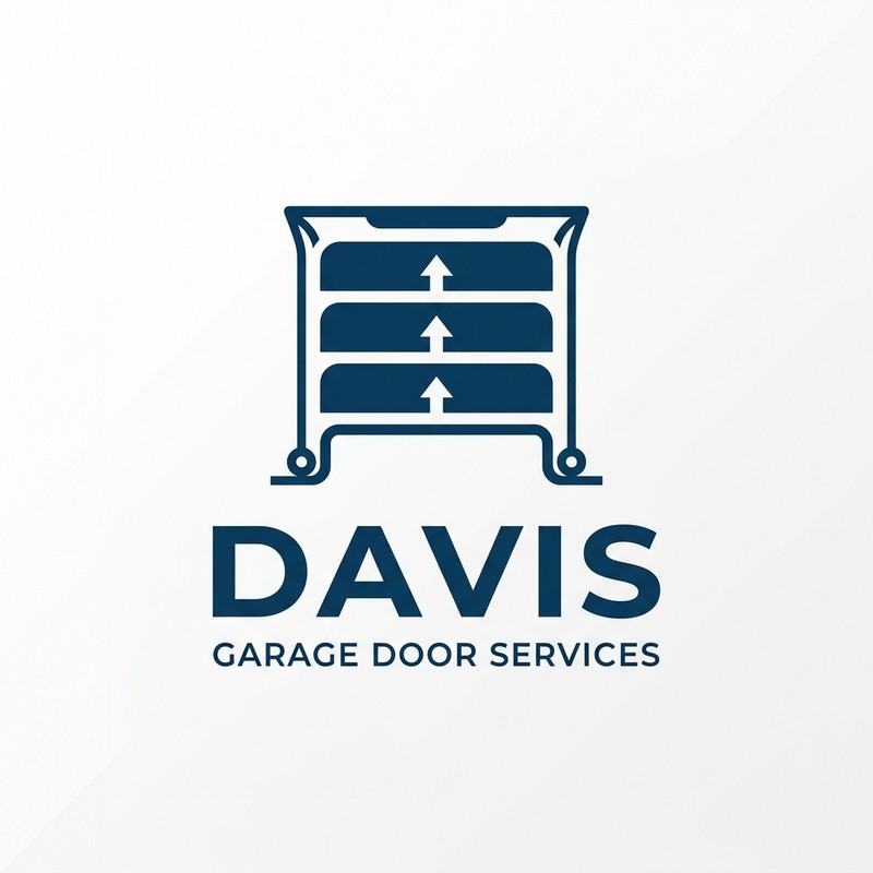 Davis Garage Door Services - Garage Door Contractor in Marina Del Rey, CA