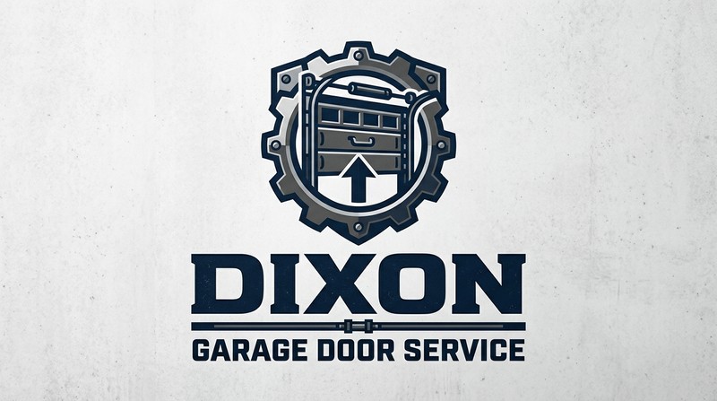Dixon Garage Door Service - Garage Door Contractor in Dixon, CA