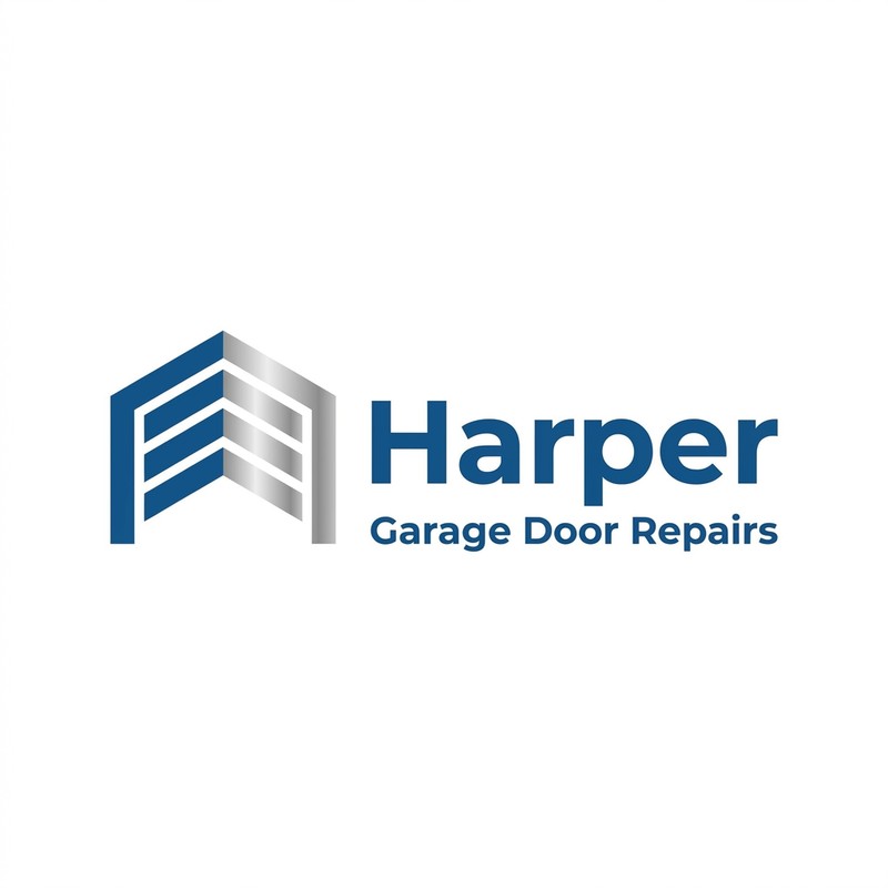 Dylan Harper Garage Door Service - Garage Door Contractor in Berkeley, CA