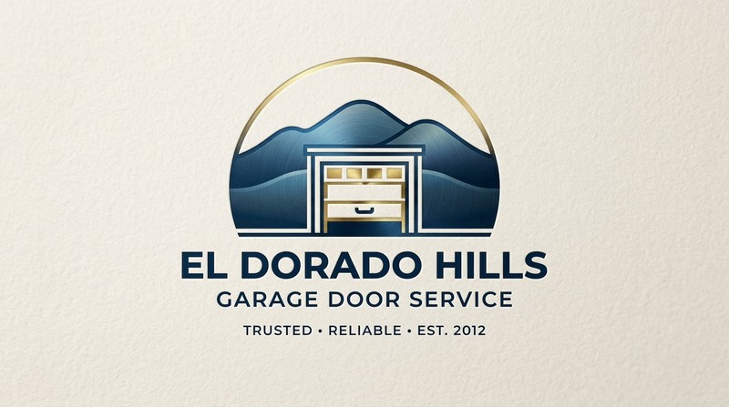 El Dorado Garage Door Service - Garage Door Contractor in El Dorado, CA