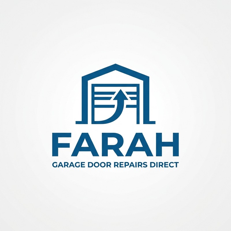 Farah Garage Door Repairs Direct - Garage Door Contractor in Milpitas, CA