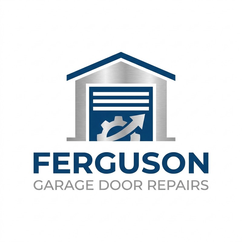 Ferguson Local Garage Door - Garage Door Contractor in Vernon, CA
