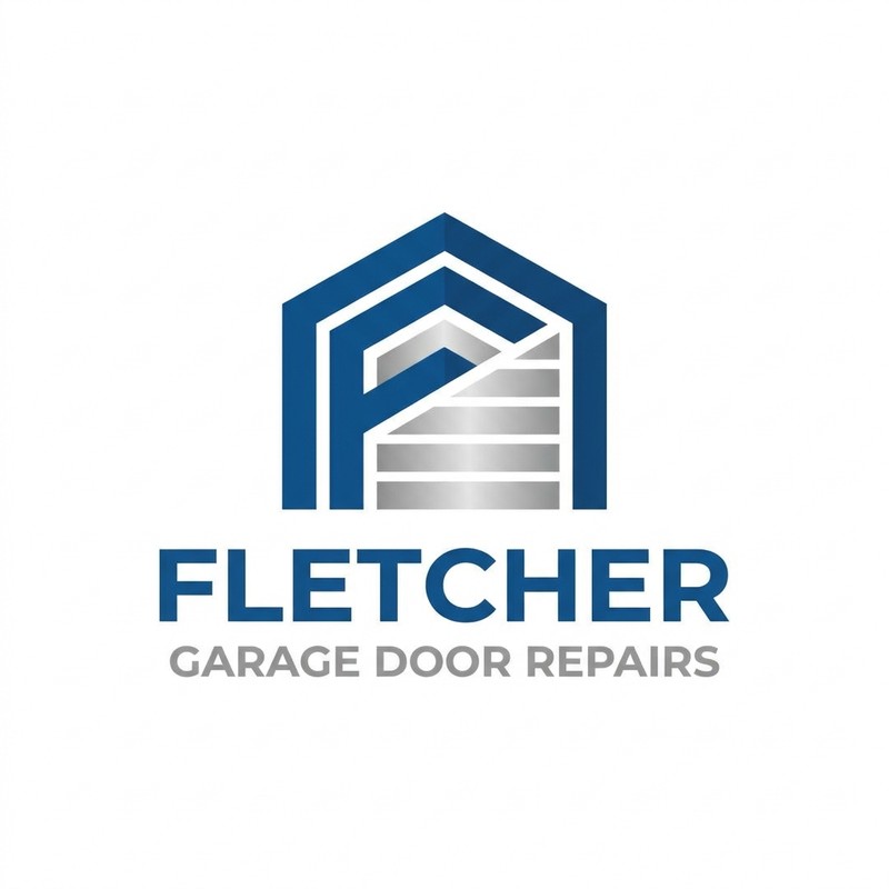 Fletcher Garage Door Services - Garage Door Contractor in Lodi, CA