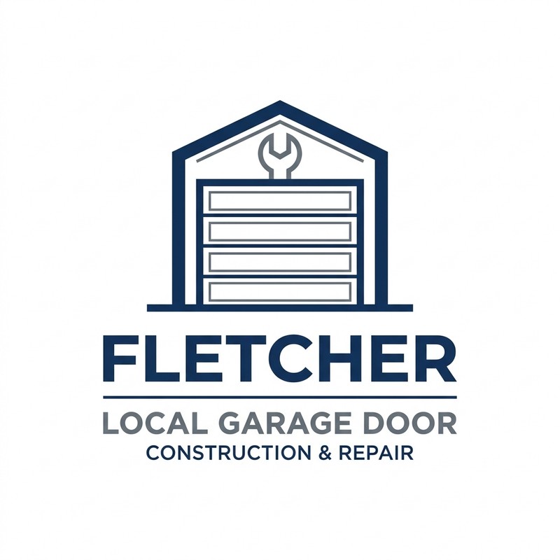 Fletcher Local Garage Door - Garage Door Contractor in Lotus, CA