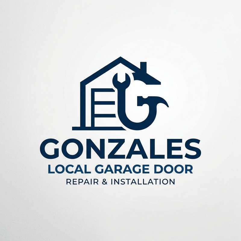 Foster and Gonzales Garage Door Services - Garage Door Contractor in Bell Canyon, CA