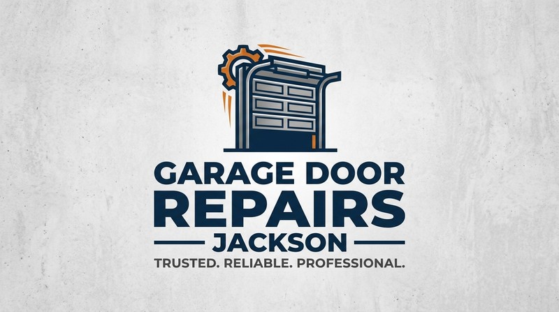 Garage Door Repairs Jackson - Garage Door Contractor in La Habra Heights, CA