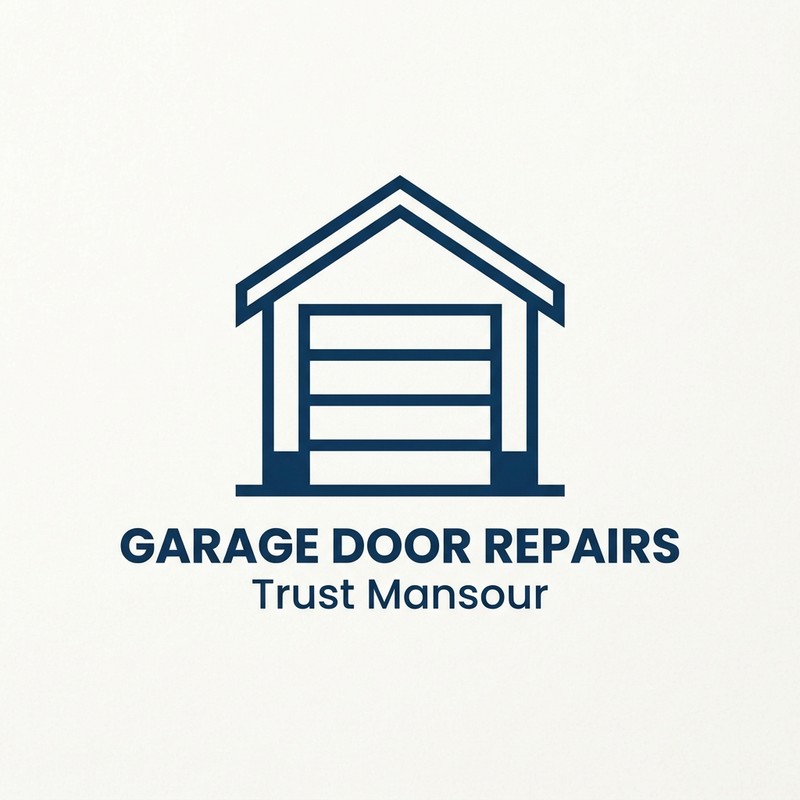 Garage Door Repairs Trust Mansour - Garage Door Contractor in Los Gatos, CA