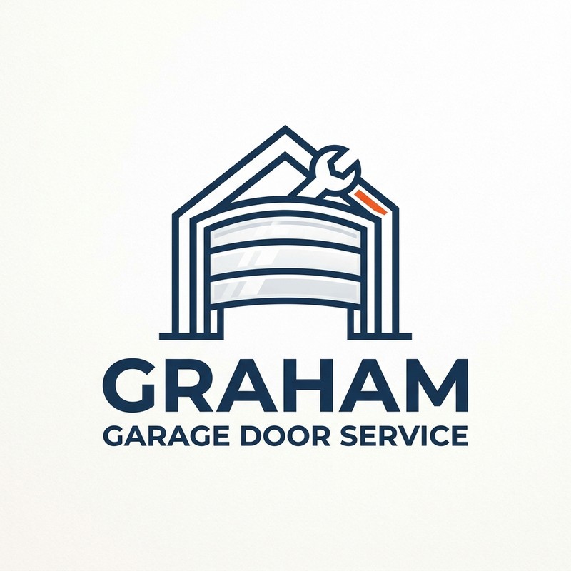 Graham Garage Door Service - Garage Door Contractor in Duarte, CA