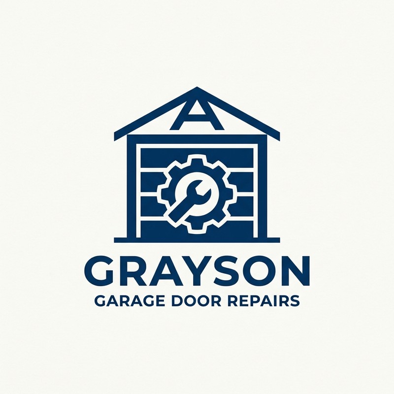 Grayson Garage Door Repairs - Garage Door Contractor in Glencoe, CA