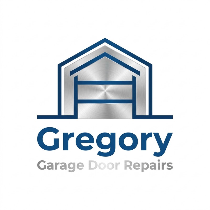 Gregory Holt Garage Door Repair - Garage Door Contractor in Kensington, CA