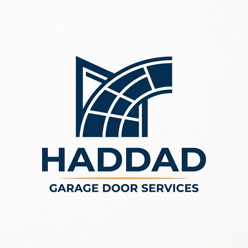 Haddad Garage Door Services - Garage Door Contractor in Mountain House, CA