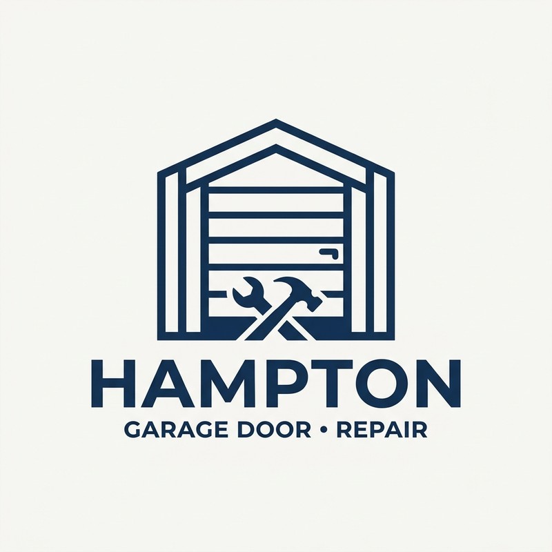 Hampton Garage Door Repair - Garage Door Contractor in Rocklin, CA