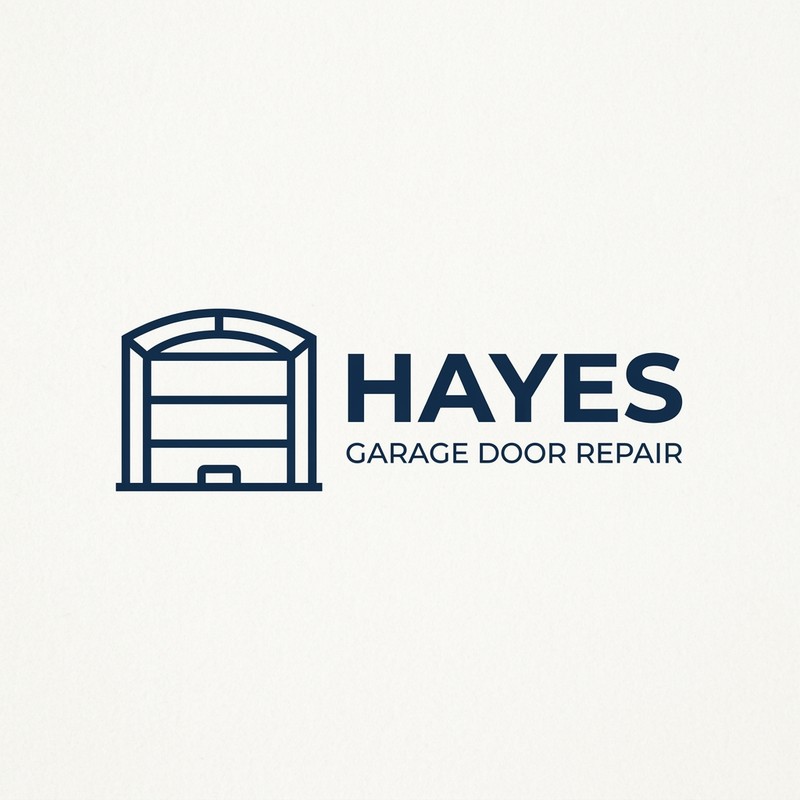 Hayes Garage Door Repair - Garage Door Contractor in East Palo Alto, CA