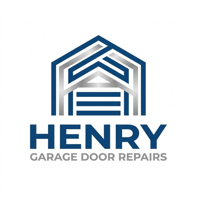 Henry Ward Garage Door Masters - Garage Door Contractor in Porterville, CA