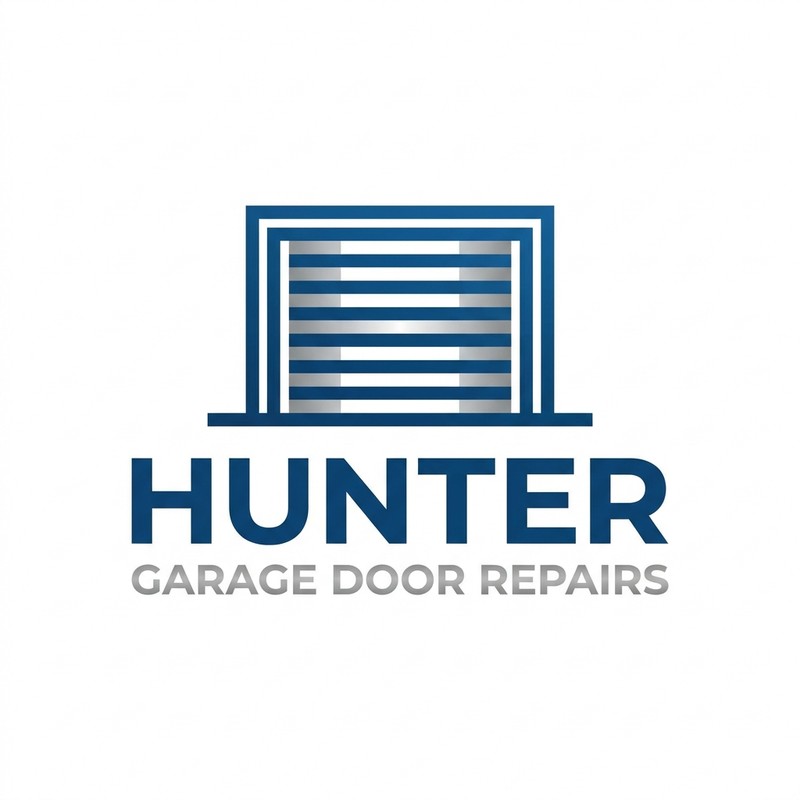 Hunter Garage Door Services - Garage Door Contractor in Campbell, CA