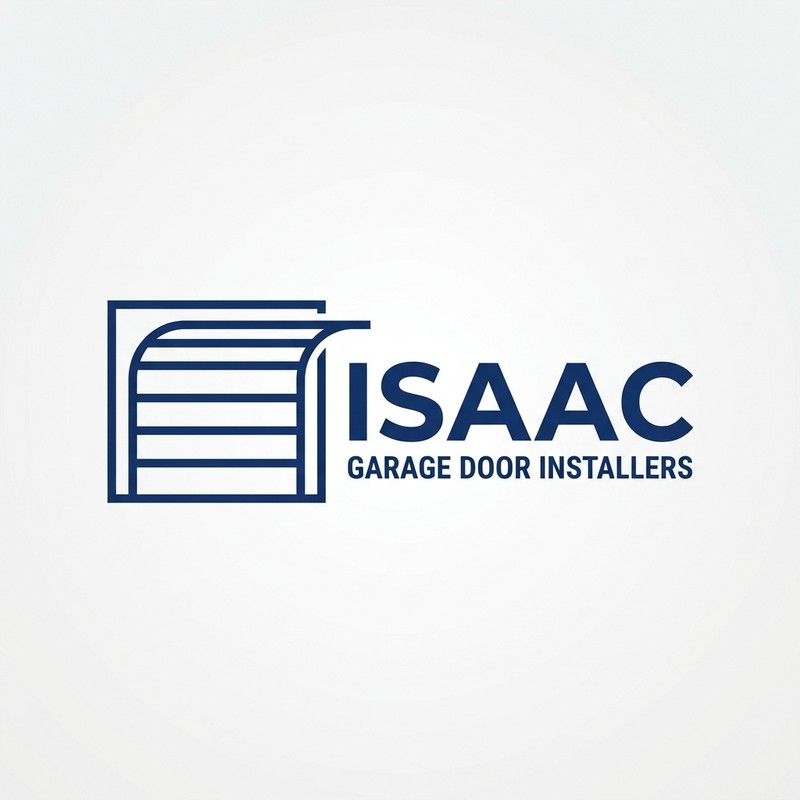 Isaac Garage Door Installers - Garage Door Contractor in Bakersfield, CA