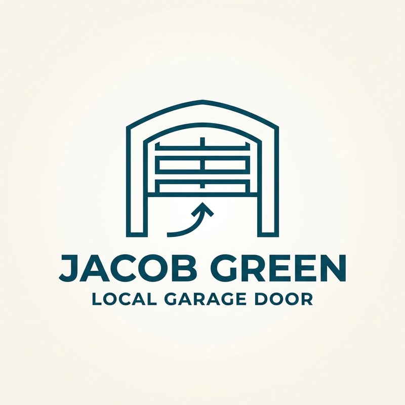 Jacob Green Local Garage Door - Garage Door Contractor in West Hollywood, CA