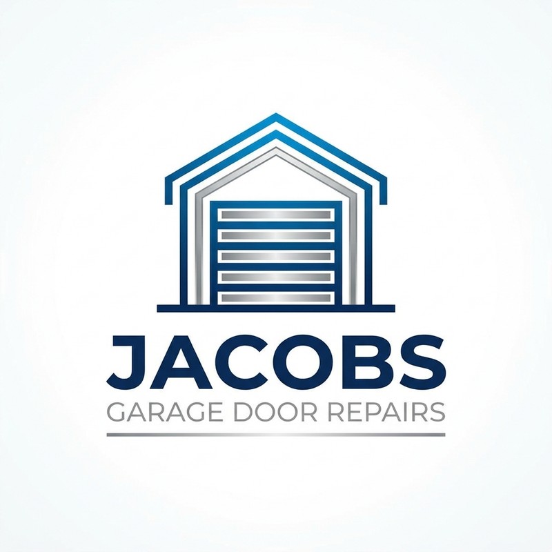 Jacob Local Garage Door - Garage Door Contractor in Rio Linda, CA