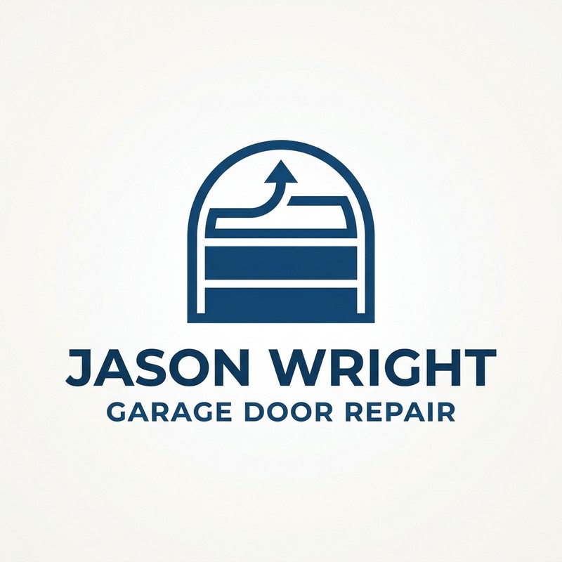 Jason Wright Garage Door Repair - Garage Door Contractor in Sherman Oaks, CA