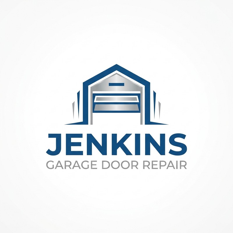 Jenkins Garage Door Repair - Garage Door Contractor in Bell Gardens, CA