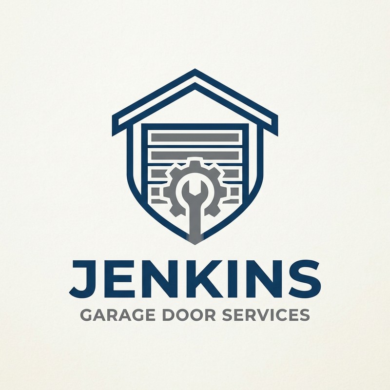 Jenkins Garage Door Services - Garage Door Contractor in Francisco, CA