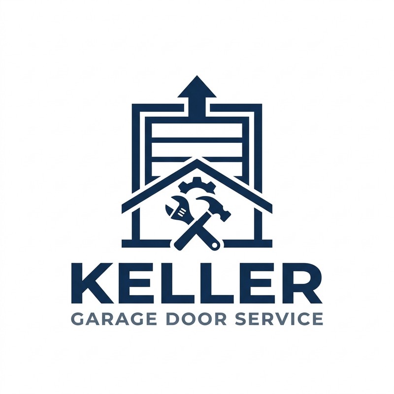 Keller Garage Door Service - Garage Door Contractor in Wheatland, CA