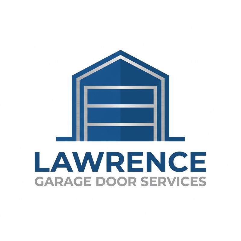 Lawrence Garage Door Services - Garage Door Contractor in Los Angeles, CA